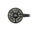 GEPRC EM4214 660Kv