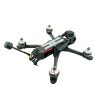 DeepSpace Seeker 5 DC - 6S ELRS mit GPS