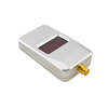 MicoAir MSTAR24-BASE 2.4G Telemetrie-Multipoint-Radio