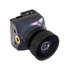 Runcam Racer Nano 4