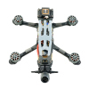 DeepSpace Seeker 3 - 4S ELRS mit GPS