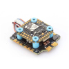 Diatone Mamba MK4 F722 (ICM42688) + Reactor 66 BL32 Mini