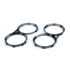 Axisflying Cineon C35 - Propellerschutz