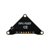 Sub250 Send T400 25-400mW