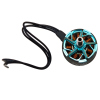 iFlight R5 2207 Race 2220Kv