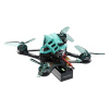 Sub250 Nanofly20 O4 - 2S ELRS
