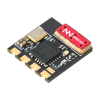 BetaFPV ELRS Lite RX 2.4GHz - Flachantenne V1.2