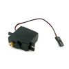 TBS Mojito Servo - 19g/0.24s/3.2kg