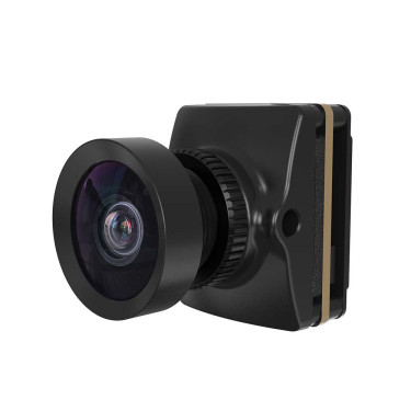 Runcam HDZero Nano 90 V2