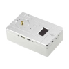 MicoAir MA-RTK-BASE RTK-Basisstations-Kit