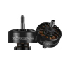 iFlight XING-E 2809 1250Kv