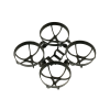 BetaFPV Meteor 65 Pro