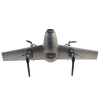 HEQUAV Swan K1 Pro VTOL PNP
