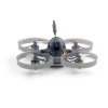 Happymodel Mobula 7 V2 - 1S ELRS