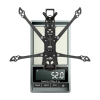 Flywoo Explorer LR 4 Frame Kit V2 für O4 Wide/O4 PRO