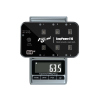 Flywoo EasyPower E16 - 1S HV