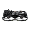 GEPRC Cinebot35 WTFPV - 6S ELRS mit GPS