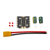 PowerV1.1 100A 8S BLS