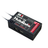 HelloRadio HR7E 2.4GHz ELRS