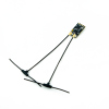 Skystars ELRS 2.4GHz Nano Dual Antenna