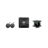 DJI O4 Pro