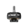 iFlight XING2 2207 2050Kv