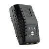 ToolkitRC C3 25W