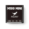 HGLRC M100 Mini-GPS