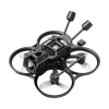 BetaFPV Pavo20 Pro II O4 Pro - 3S ELRS