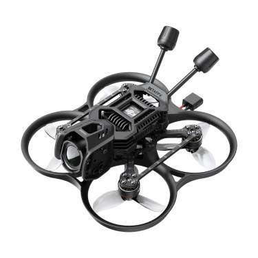 BetaFPV Pavo20 Pro II O4 Pro - 3S ELRS