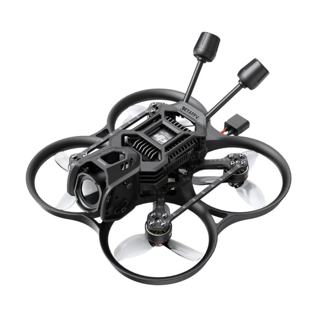 BetaFPV Pavo20 Pro II O4 Pro - 3S ELRS