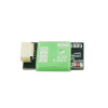 iFlight ELRS 2.4G T