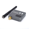 RC832 Mini-Empfänger 4.9-5.8GHz