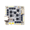 HDZero Gamma 3-6S 45A AM32 (FC+ESC+ELRS RX)