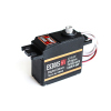 Emax ES3005HV Metal - 43g/0.11s/11kg