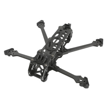 FlyfishRC Atlas 4 LR