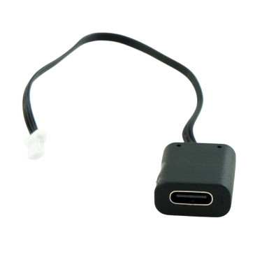 XF USB-Adapter für Gimbal