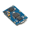 Micro Scisky 32bit Brushed Flight-Controller