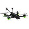 iFlight Nazgul Evoque F5 V3 O4 Pro - 6S ELRS mit GPS