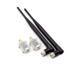 MicoAir LR868F LoRa Telemetrie-Funkgerät