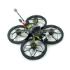 HGLRC Veyron35 CR Pusher PNF - DJI FPV