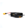 TBS Lucid Wing H743 AIO 50A AM32