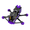 Flywoo Firefly 20 Pro
