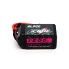 CNHL Black Series 1500mAh 4S 100C