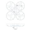 BetaFPV Beta75X