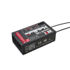 HelloRadio HR7E 2.4GHz ELRS