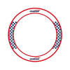 Gemfan Circle Race Gate