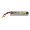 Tattu R-Line 550mAh 2S 95C Long-Pack
