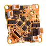 NewBeeDrone BeeBrain HD G4 20A AIO mit ELRS