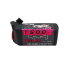 CNHL Black Series 1500mAh 3S 130C